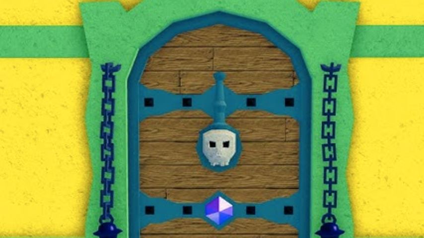 How to Join the Blox Fruits Halloween Trick or Treat Event and Earn Candy Corn Fast