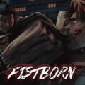 How to Limit Break in Fistborn – Stat Caps, Priorities, and Best Strategy