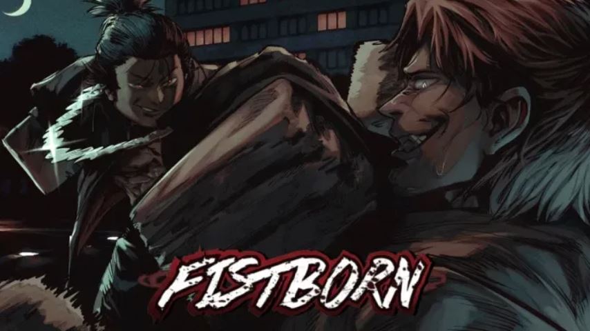 How to Limit Break in Fistborn – Stat Caps, Priorities, and Best Strategy