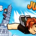 How to Play Climb and Jump Tower (Beginner’s Guide + Fast Progress Tips)
