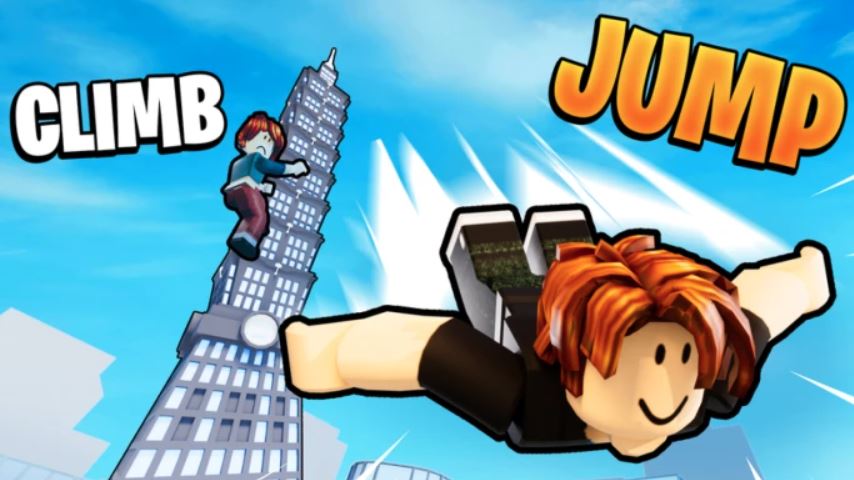 How to Play Climb and Jump Tower (Beginner’s Guide + Fast Progress Tips)