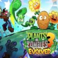 How to Play Plants vs. Zombies 3: Evolved – Seedling Build Test Details, Gameplay, and New Features