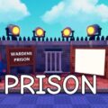 How to Prepare for the Prison Event Update in Plants Vs Brainrots