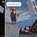 How to Reach Level 1500 Fast in Fisch