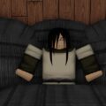 How to Reroll Traits in Bloodlines Roblox