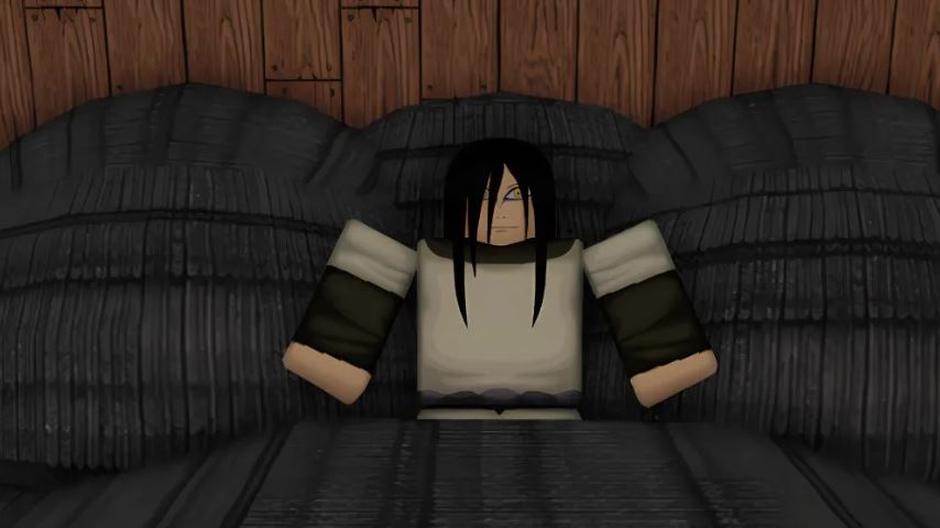 How to Reroll Traits in Bloodlines Roblox
