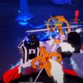 How to Trigger the Earthquake Event in Fisch (Cataclysmic Fish Guide)
