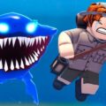 How to Unlock Double Enchant in Fish It Roblox (Ancient Jungle Temple Guide)