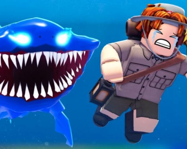 How to Unlock Double Enchant in Fish It Roblox (Ancient Jungle Temple Guide)