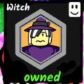 How to Unlock Witch Class in 99 Nights in the Forest (Halloween Event Guide)