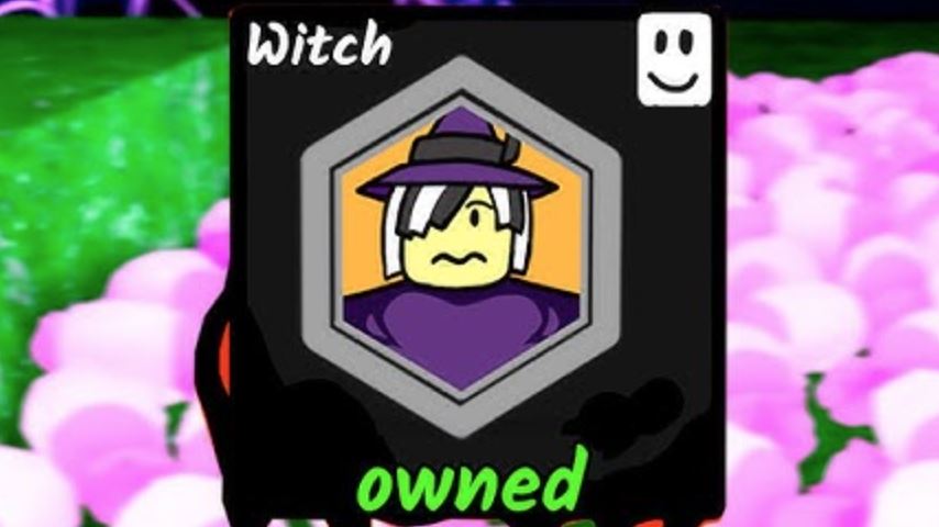 How to Unlock Witch Class in 99 Nights in the Forest (Halloween Event Guide)
