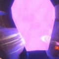 How to Unlock the Crystal Cavern in Roblox Fish It (Halloween Part 2 Guide)