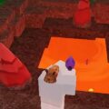 How to Use Meteor in 99 Nights in the Forest