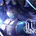 Huzz RNG Aura Update Patch Notes, New Biomes, and Release Codes