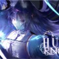 Huzz RNG Codes