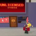 Jujutsu Shenanigans Halloween Update – Trick or Treat Event, Codes, and All Rewards