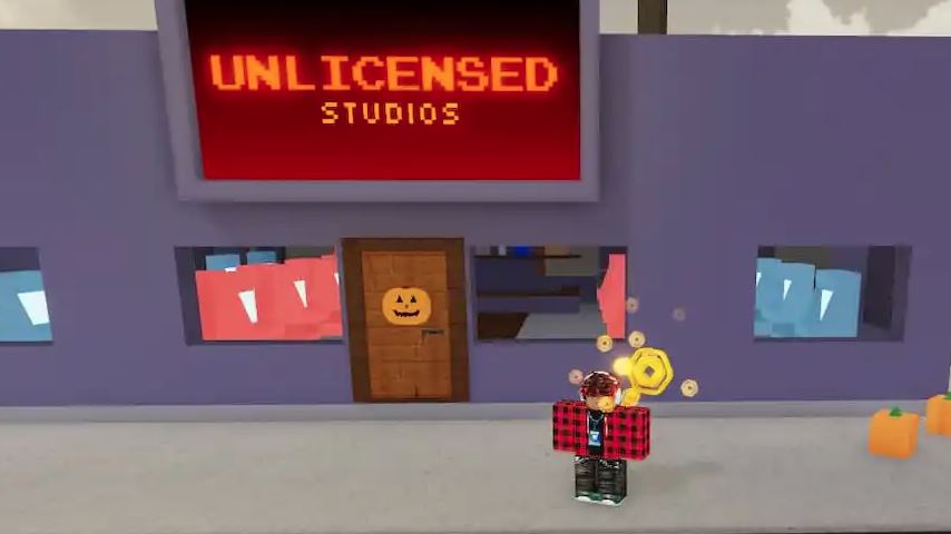Jujutsu Shenanigans Halloween Update – Trick or Treat Event, Codes, and All Rewards
