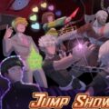Jump Showdown Beginners Guide – All Characters, Abilities, and How to Play