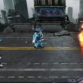 Mech Core Battle Surge Codes