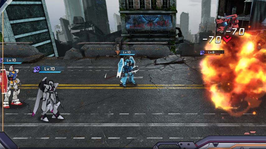 Mech Core Battle Surge Codes