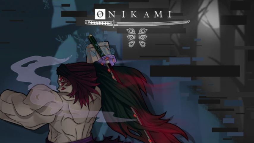 Onikami Races Guide – Slayers, Demons, and Hybrids Explained