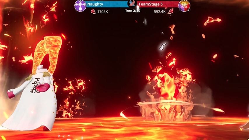 Pirate King Saga Codes