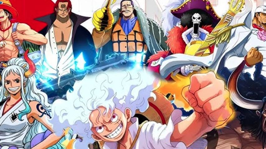Pirate Lanes Departure Codes & Gift
