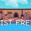 Plants vs Brainrots Artist Frenzy Update Guide: New Event, Bosses & Rewards