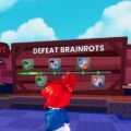 Plants vs Brainrots Defeat Brainrots Quest Guide – How to Complete and Get Rewards