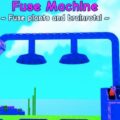 Plants vs Brainrots Fuse Machine Guide and Recipe