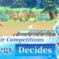 PokeTamon Codes