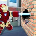 Punch Wall Controls Guide – All PC and Mobile Controls Explained