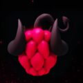Racket Rivals Update 2 – Halloween Event, Energy Drain Awakening, and Codes Explained