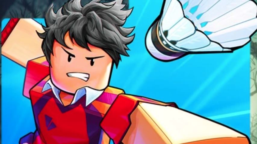 Racket Rivals Update 3 – Ranked 1v1 Mode, New Leaderboards, and Codes