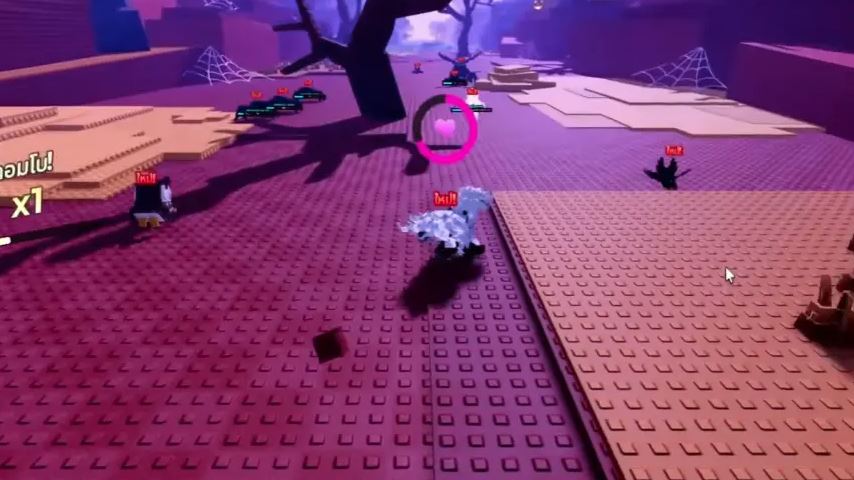 Raise Animals Biomes Guide - Spawn Rates, Best Farming Spots & Tips