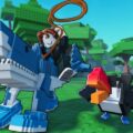 Raise Animals Roblox Beginner Guide – How to Catch, Tame & Grow Your Zoo Fast