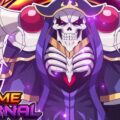Roblox Anime Eternal Update 20 Part 1 – Great Tomb World 24 & New Features Explained