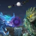 Roblox Bloodlines Codes