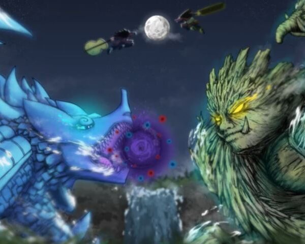 Roblox Bloodlines Codes