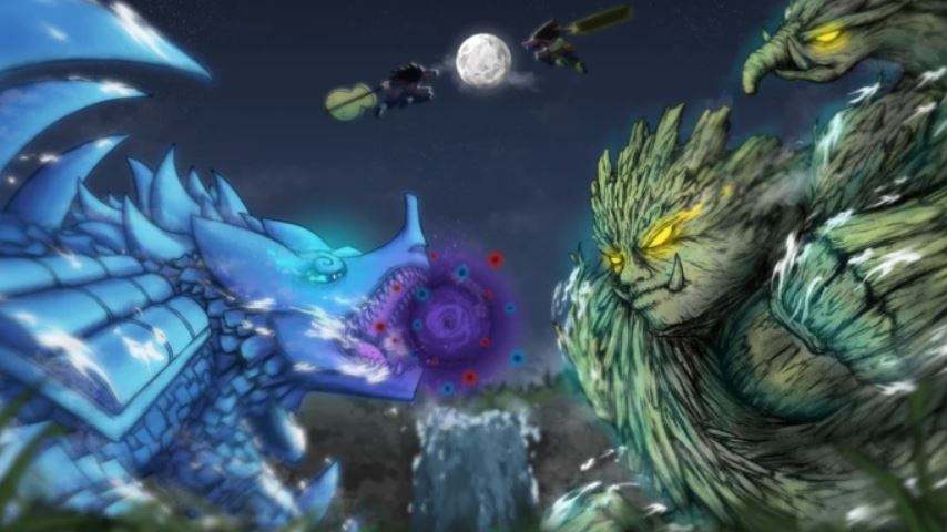 Roblox Bloodlines Codes