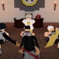 Roblox Bloodlines Traits Guide and Tier List