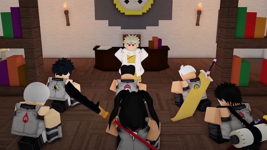 Roblox Bloodlines Traits Guide and Tier List