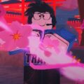 Roblox Dig: How to Get Blossom Shear Shovel