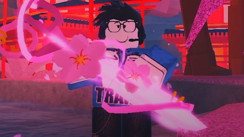 Roblox Dig: How to Get Blossom Shear Shovel