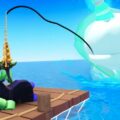 Roblox Fish It Halloween Part 2 Update Guide – Crystal Cavern, Codes, and Rewards