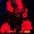 Roblox Forsaken Guest 666 Update – New Killer, Skins, Map, and Halloween Event Explained