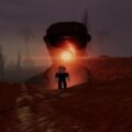 Roblox Omnidroids Test Beginner Guide – How to Survive and Beat the Giant Robots
