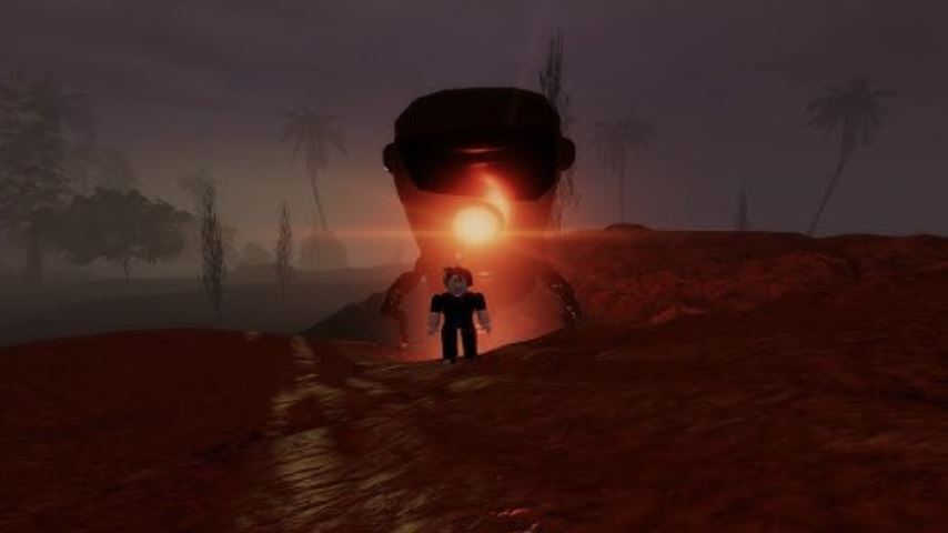 Roblox Omnidroids Test Beginner Guide – How to Survive and Beat the Giant Robots