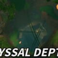 Roblox Prospecting Abyssal Depth Update - Full Guide & Patch Notes