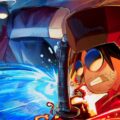 Roblox Rogue Piece Races Guide – Best Races, Abilities, and How to Get Them